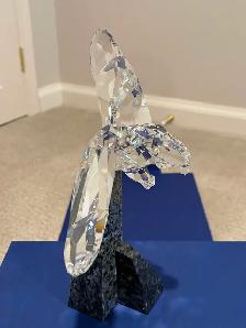 Swarovski - Wings of Liberty - Photo 5