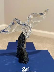 Swarovski - Wings of Liberty - Photo 6