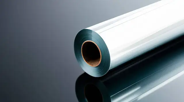 Burglar Proof Film for Home and Business - Photo 8