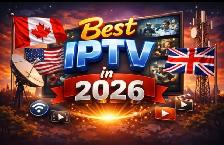 AMAZING UHD TV - SMART VIEW :1 MONTH FREE-Call Now: 647-331-3038 - Photo 7