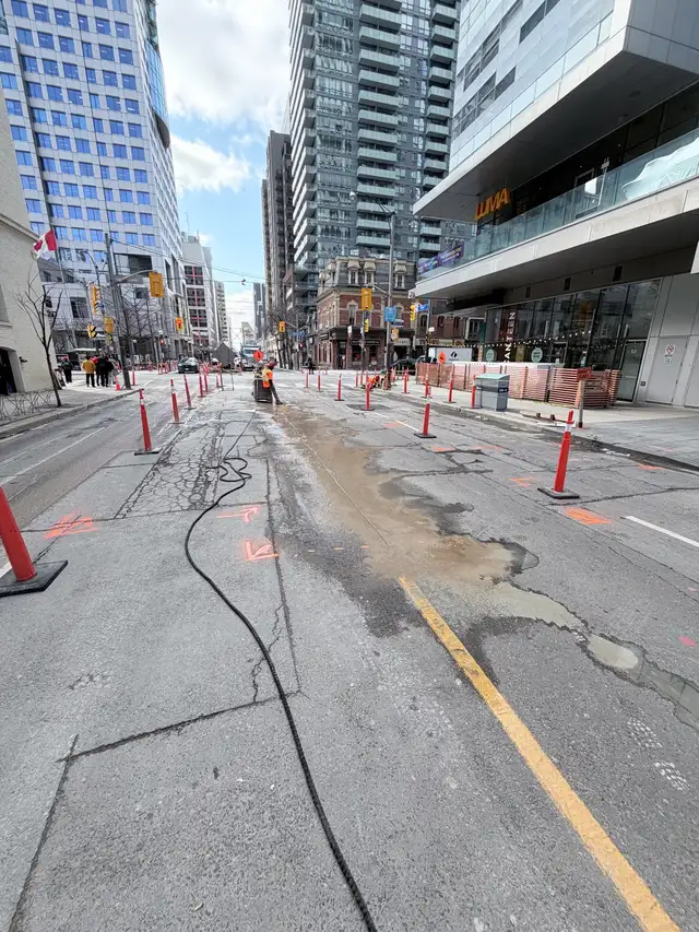 saw operator floor saw