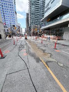 saw operator floor saw