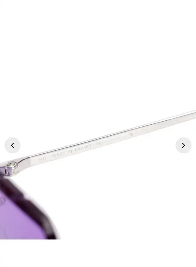 Cartier frames - Photo 4