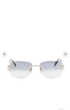 Cartier frames - Photo 5