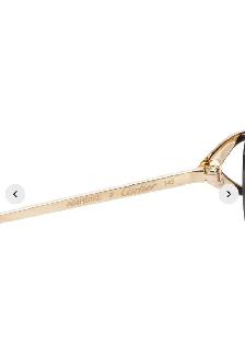 Cartier frames - Photo 8