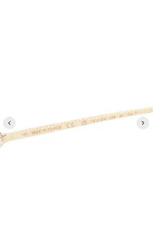 Cartier frames - Photo 9