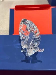 Swarovski - Buffalo (Bison)  $175 - Photo 5