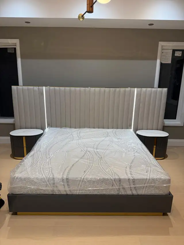 Furniture assembler and house movers