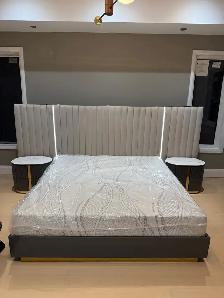 Furniture assembler and house movers