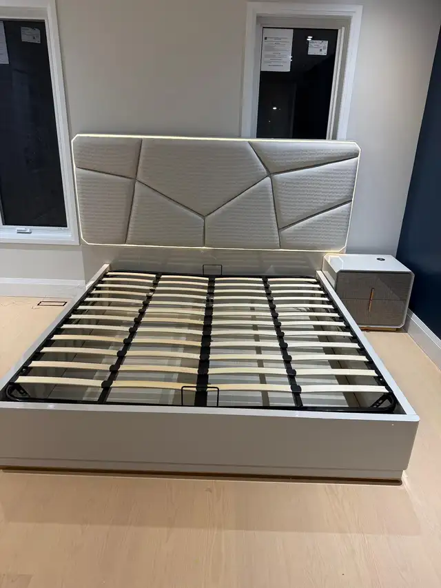 Furniture assembler and house movers - Photo 4