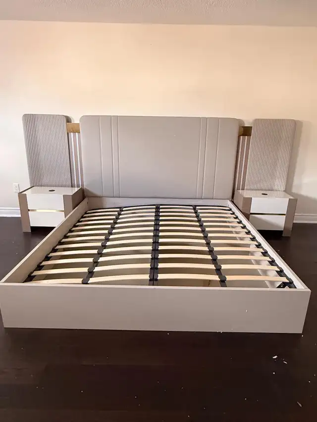 Furniture assembler and house movers - Photo 5