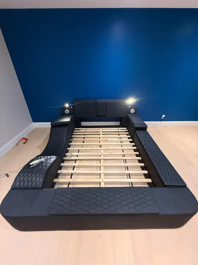 Furniture assembler and house movers - Photo 6