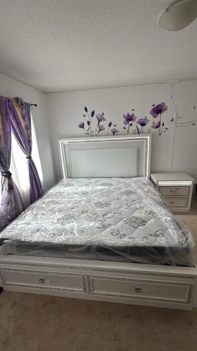 Furniture assembler and house movers - Photo 7