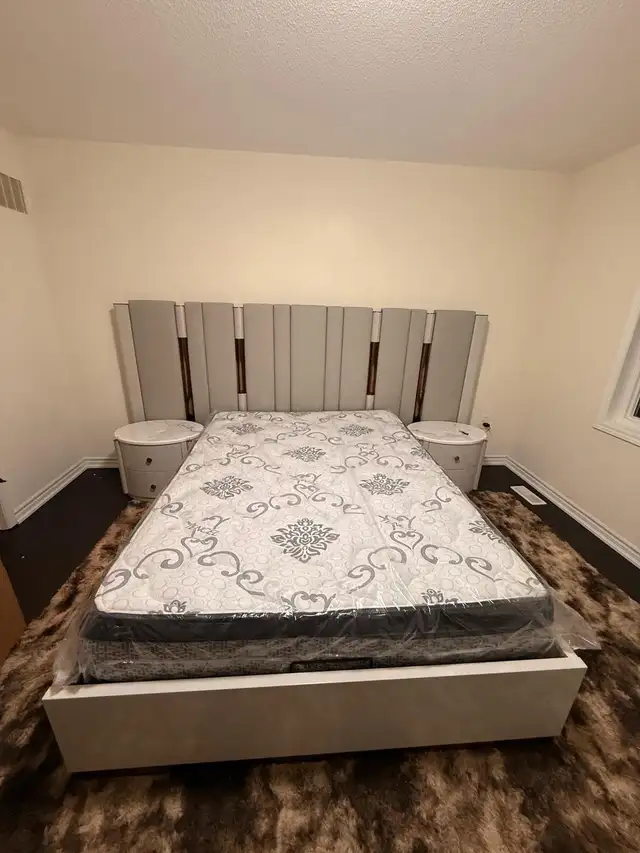 Furniture assembler and house movers - Photo 8