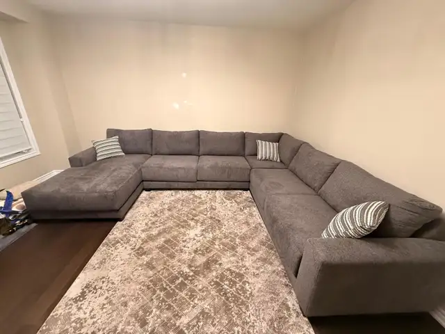 Furniture assembler and house movers - Photo 10