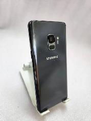 Samsung Galaxy S9 64gb Grey 3 Months Warranty W/Charger