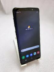 Samsung Galaxy S9 64gb Grey 3 Months Warranty W/Charger - Photo 3