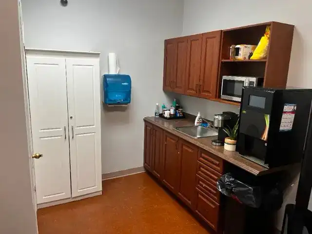 Offices for Rent - Photo 3