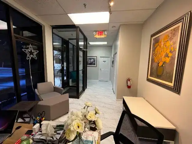 Offices for Rent - Photo 4