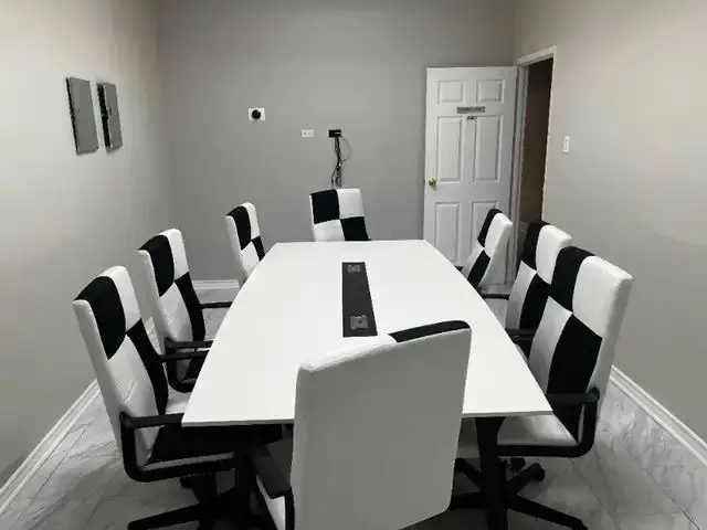Offices for Rent - Photo 5