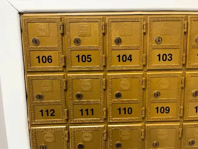 Offices for Rent - Photo 6