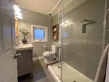 1 BED PLUS DEN, UPPER UNIT ST CATHERINES - Photo 2