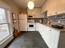 1 BED PLUS DEN, UPPER UNIT ST CATHERINES - Photo 3