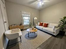 1 BED PLUS DEN, UPPER UNIT ST CATHERINES - Photo 4