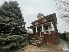 1 BED PLUS DEN, UPPER UNIT ST CATHERINES - Photo 5