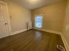 1 BED PLUS DEN, UPPER UNIT ST CATHERINES - Photo 7