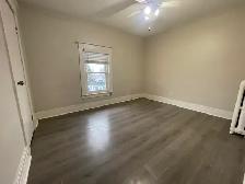 1 BED PLUS DEN, UPPER UNIT ST CATHERINES - Photo 8