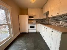 1 BED PLUS DEN, UPPER UNIT ST CATHERINES - Photo 9