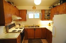 Finch/Warden - Clean, bright, quiet, large private 2nd floor rm. - Photo 7