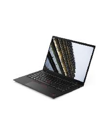 BLOWOUT SALE on Laptops - Photo 9