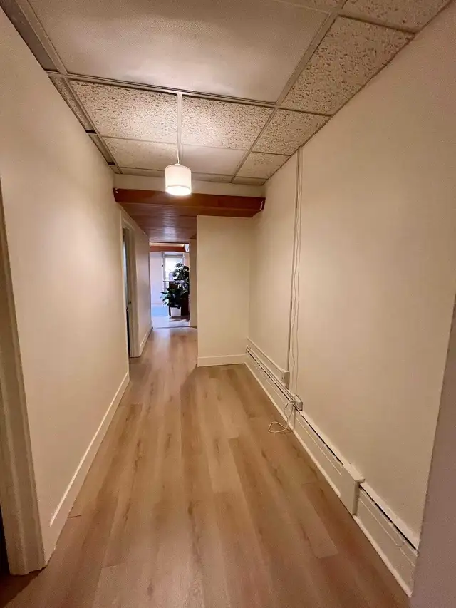 Room for Rent in Established RMT Wellness Space - Photo 6