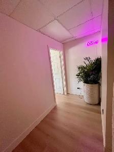 Room for Rent in Established RMT Wellness Space - Photo 9
