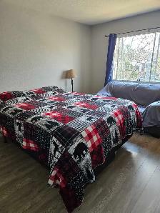 Room for Rent - Photo 3