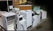 free scrap metal pick up 647-920-7509 - Photo 3