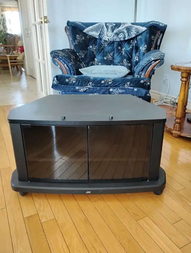 Tv table cabinet