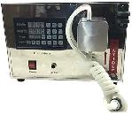 5-2000ml Digital Control Liquid Filler 181063 - Photo 6