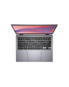 BLOWOUT SALE on  Dell  Laptops - Photo 4