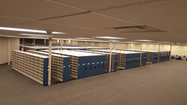 BEST FOR YOUR HOME AND OFFICE NEEDS - Photo 4