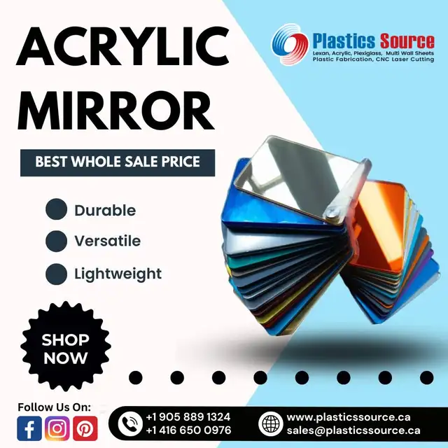 BEST FOR YOUR HOME AND OFFICE NEEDS - Photo 7