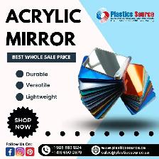 BEST FOR YOUR HOME AND OFFICE NEEDS - Photo 7