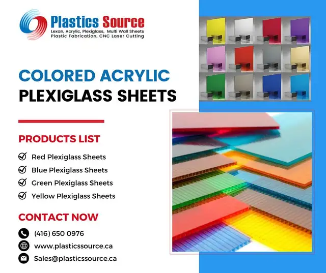 BEST FOR YOUR HOME AND OFFICE NEEDS - Photo 8