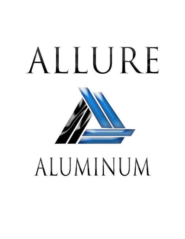 BEST FOR YOUR HOME AND OFFICE NEEDS - Photo 10