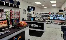 PROMO ! Samsung Galaxy A03S 32gig déverrouillé @ 90$ - Photo 2