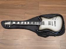 Jackson Pro Series Mark Morton Dominion (Échange Possible) - Photo 3