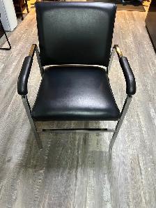 New Condition Salon shampoo chairs