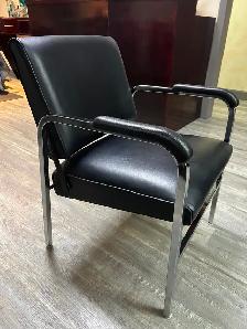 New Condition Salon shampoo chairs - Photo 2